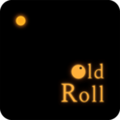 OldRoll复古胶片相机4.5.0纯净版